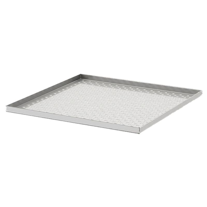 MKP003029000882-4