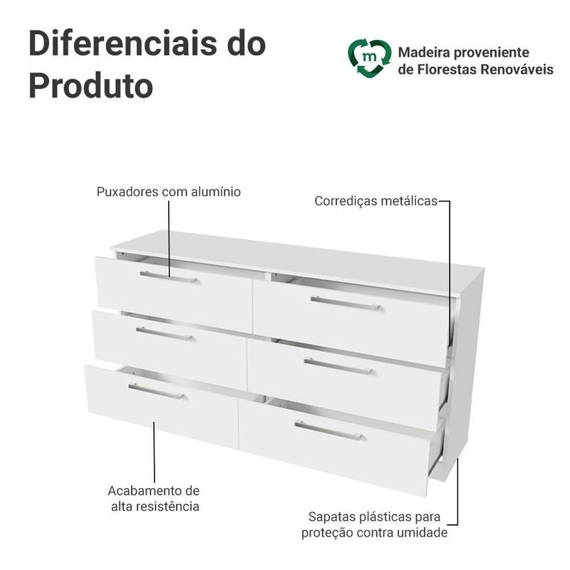 MKP000631006682-4