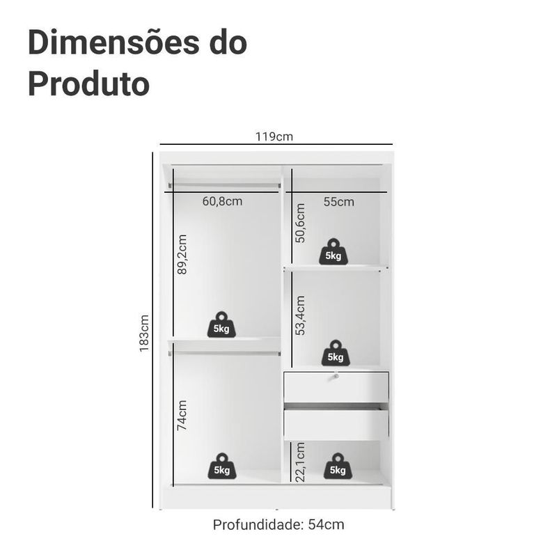 MKP000631006685-3