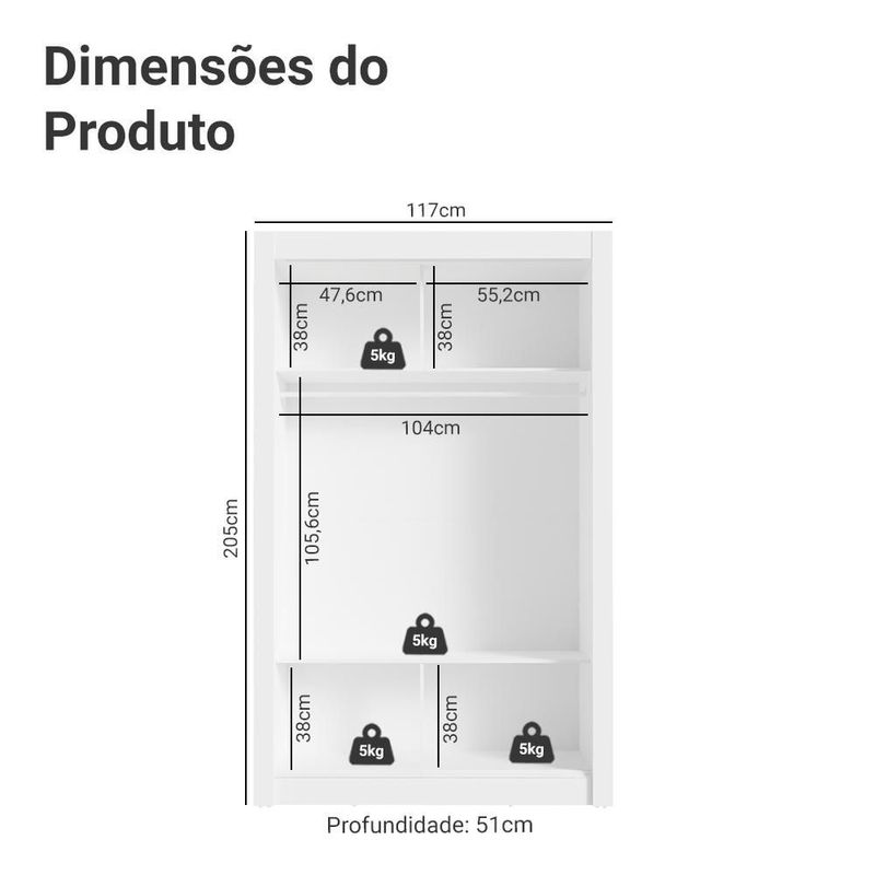 MKP000631006683-3