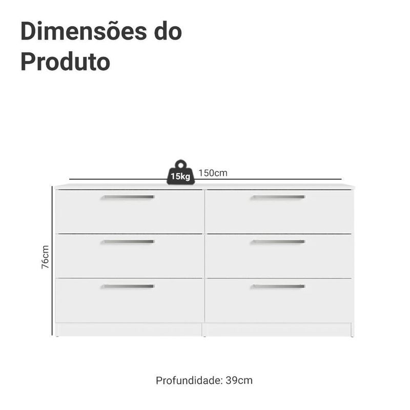 MKP000631006685-4