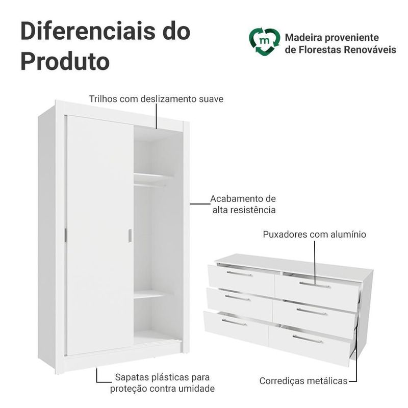 MKP000631006683-5