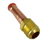 MKP005734001864-1