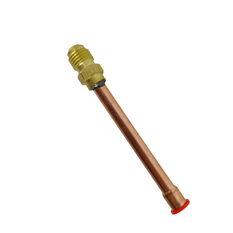 MKP005734001868-1