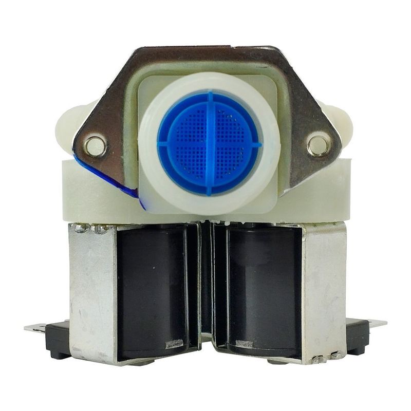 MKP005734001738-4