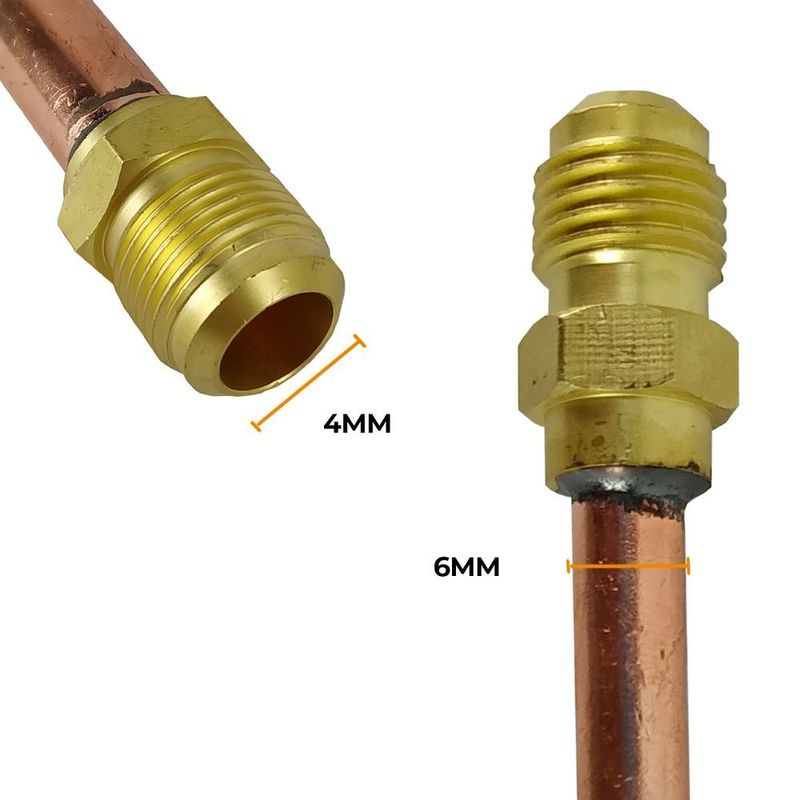 MKP005734001868-2