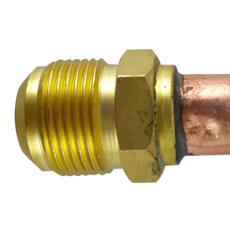 MKP005734001864-3