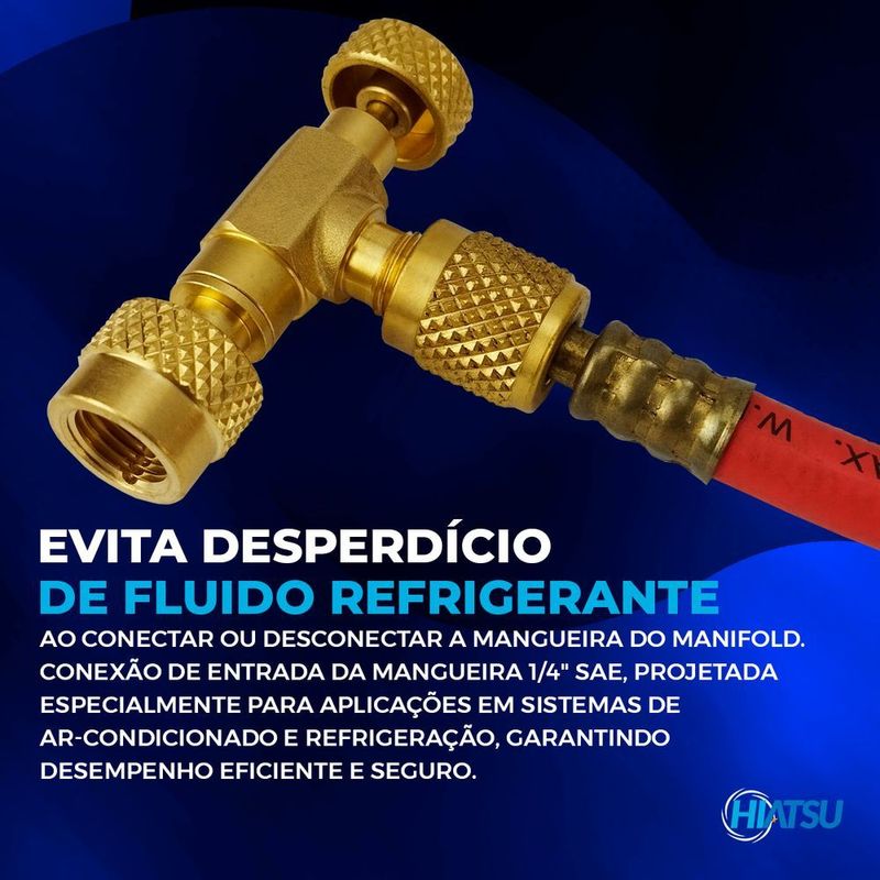 MKP005734001848-4
