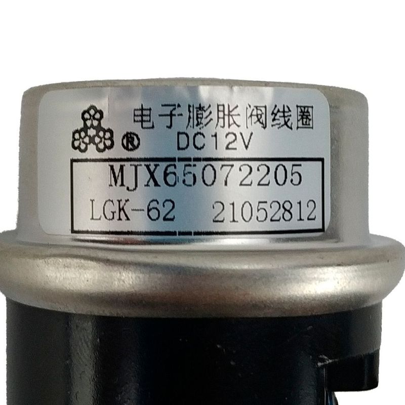 MKP005734001932-2
