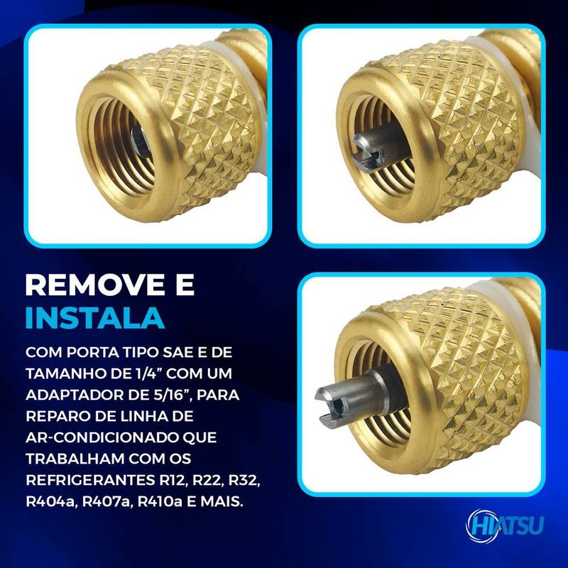 MKP005734001850-3