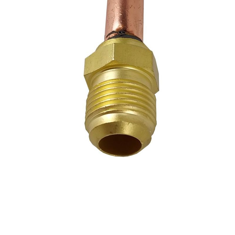 MKP005734001868-4