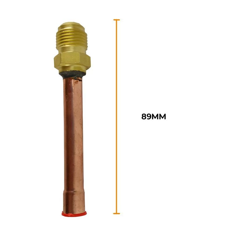 MKP005734001868-5