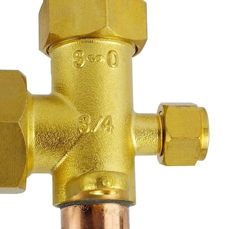 MKP005734001898-4