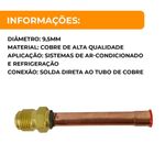 MKP005734001867-6