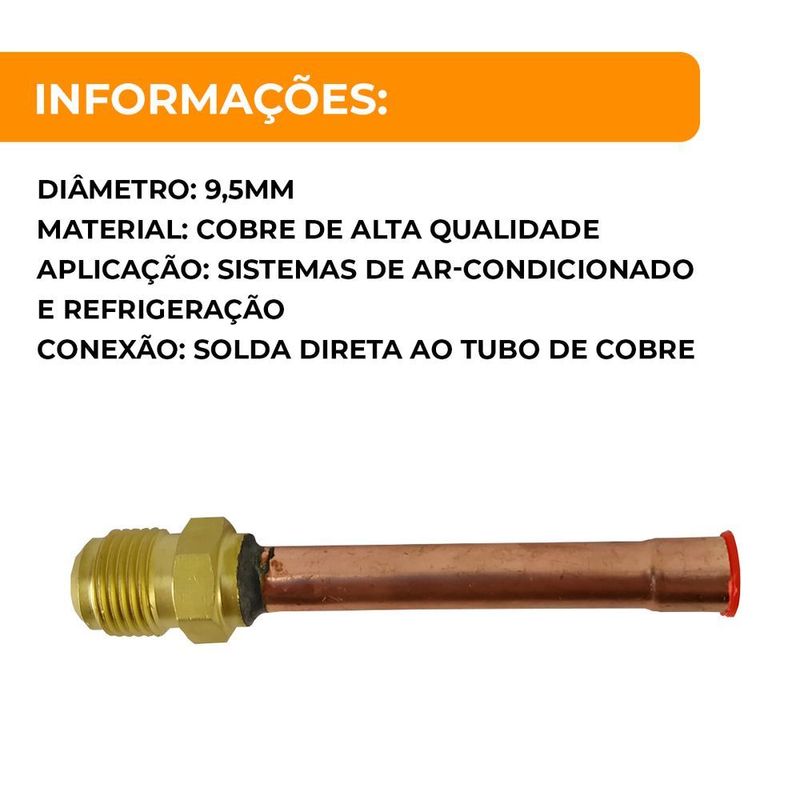 MKP005734001867-6
