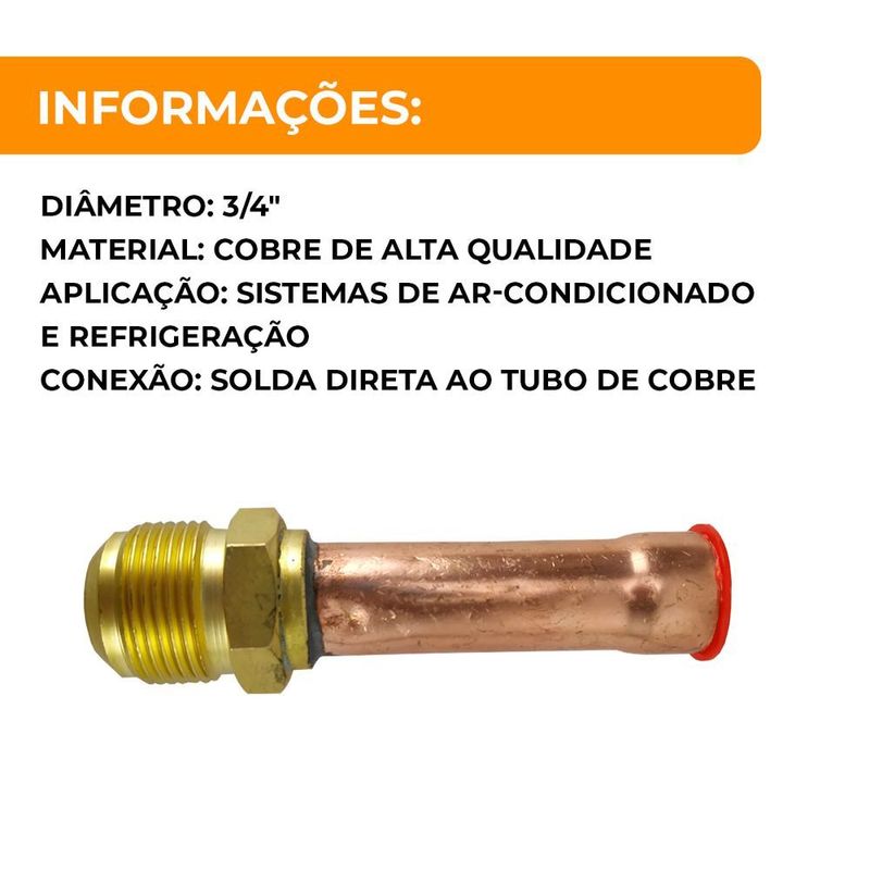 MKP005734001864-6