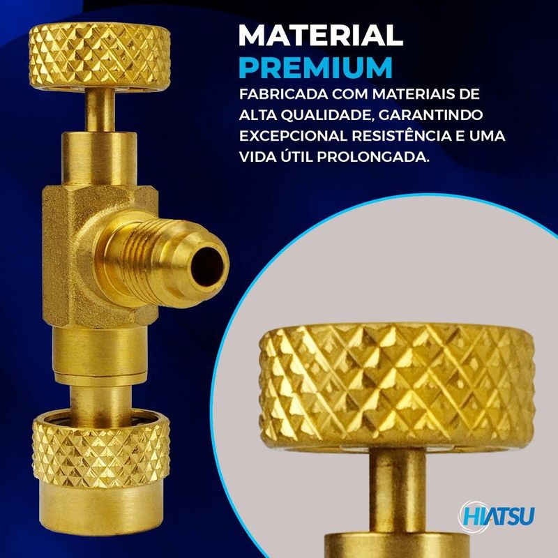 MKP005734001848-7