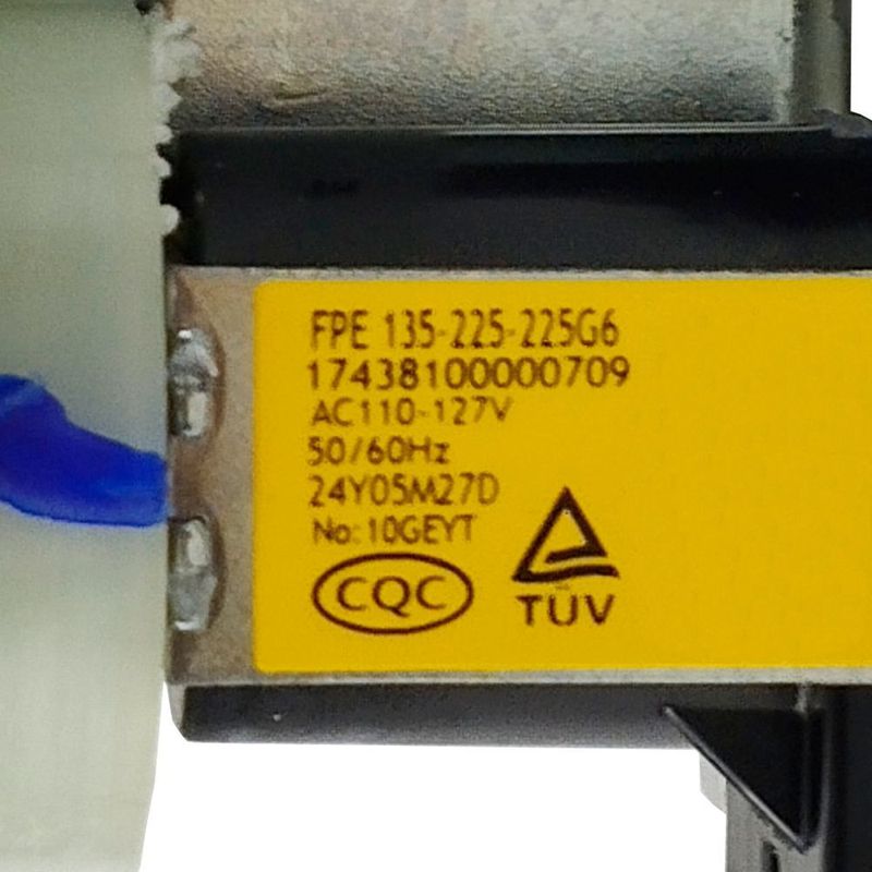 MKP005734001738-9