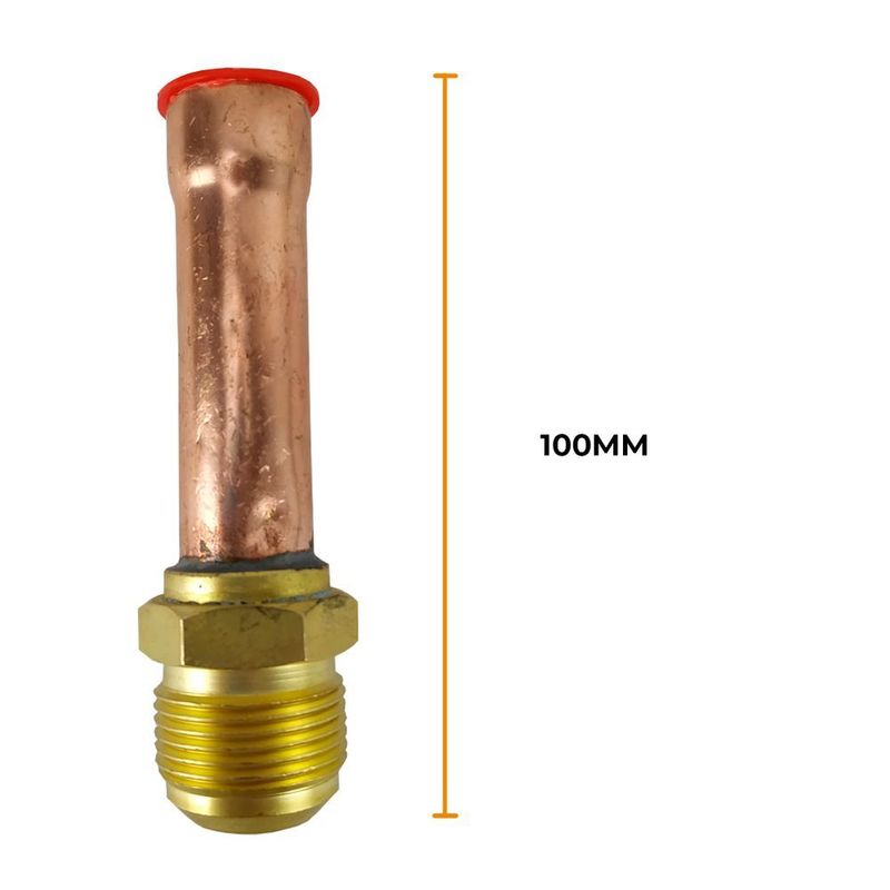 MKP005734001864-7