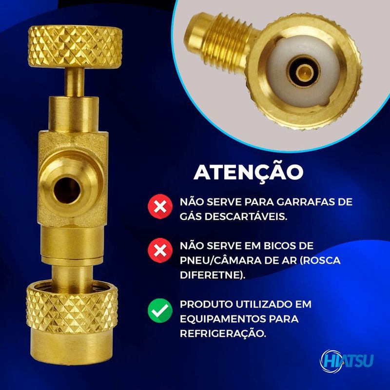 MKP005734001848-8