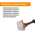 MKP005734001932-5