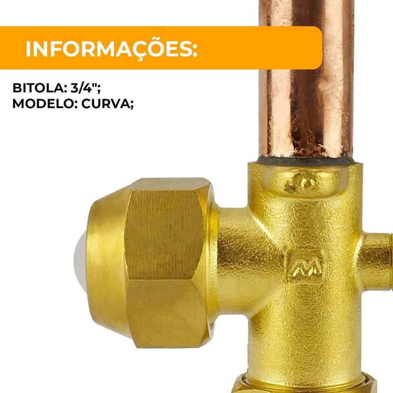 MKP005734001898-7