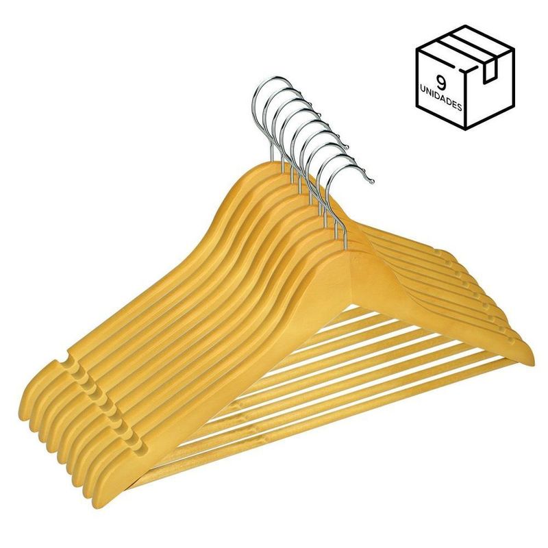 MKP005277003879-2