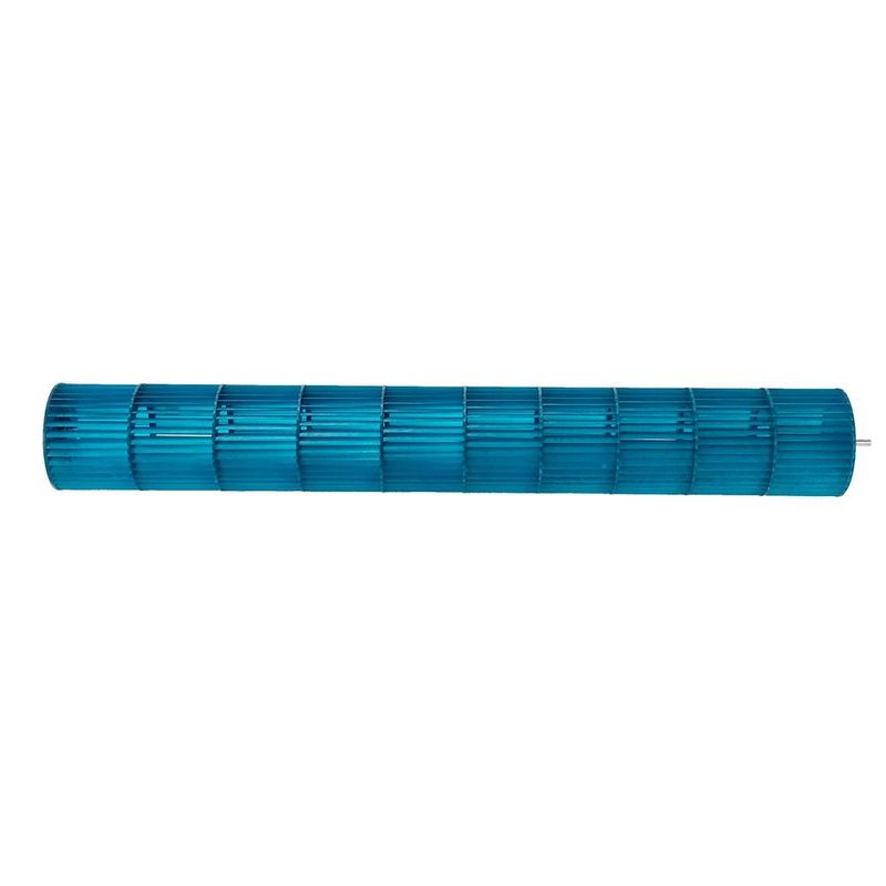 MKP005734001180-1