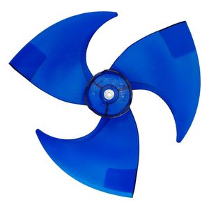 Hélice Condensadora 9.000 E 12.000 Btus Eco Dream Elgin - Original Único