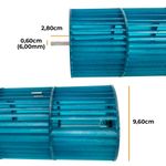 MKP005734001180-4