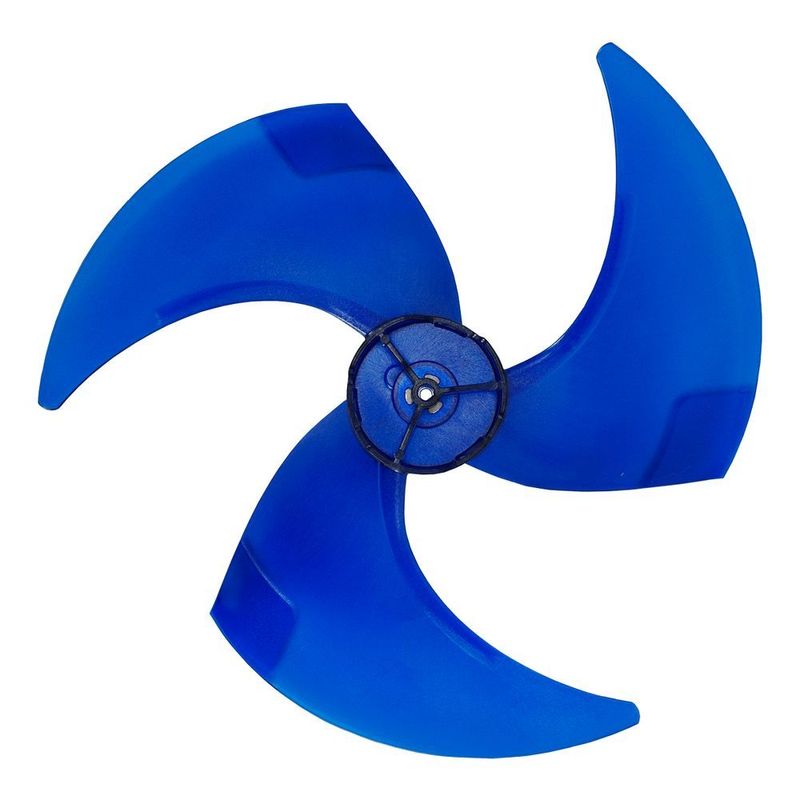 MKP005734001652-3