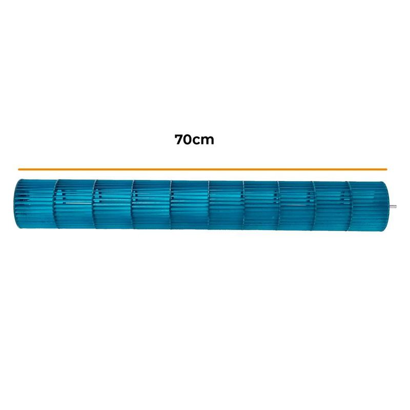 MKP005734001180-5