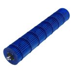 MKP005734001659-1