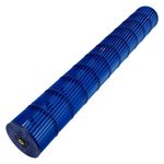 MKP005734001660-1
