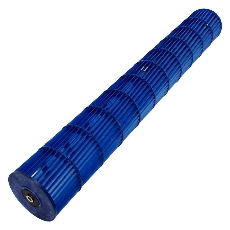 MKP005734001660-1