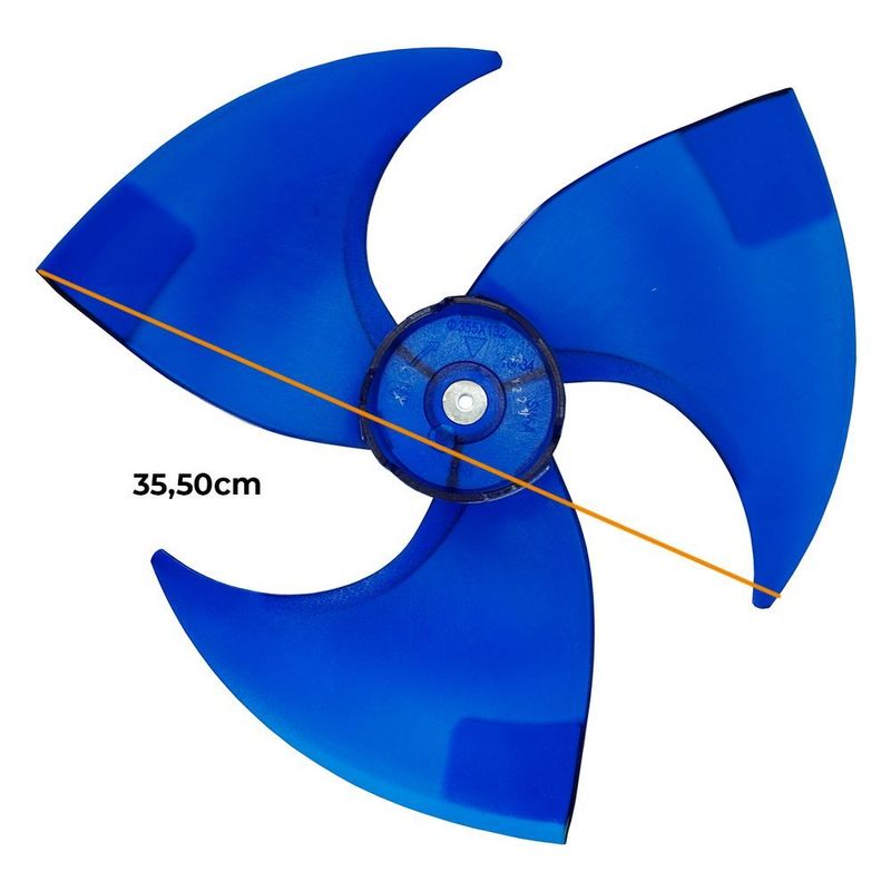 MKP005734001652-4
