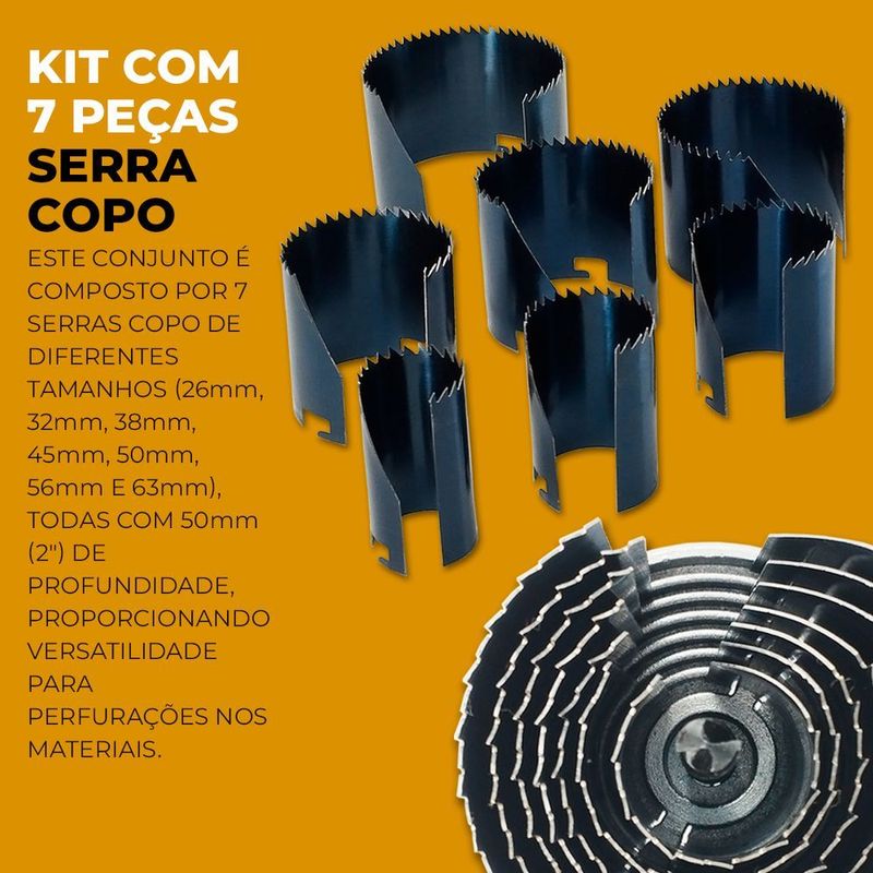 MKP005734001316-4