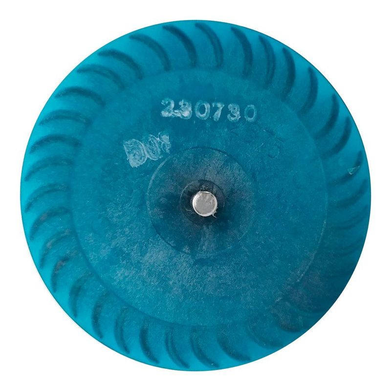MKP005734001180-6