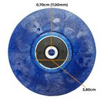 MKP005734001660-2