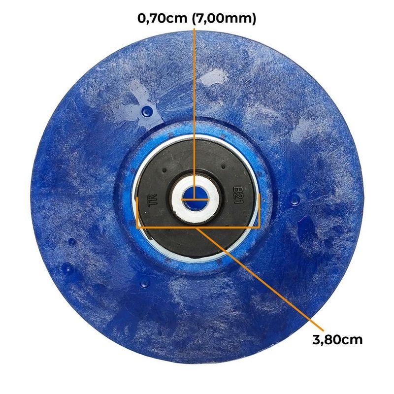 MKP005734001660-2