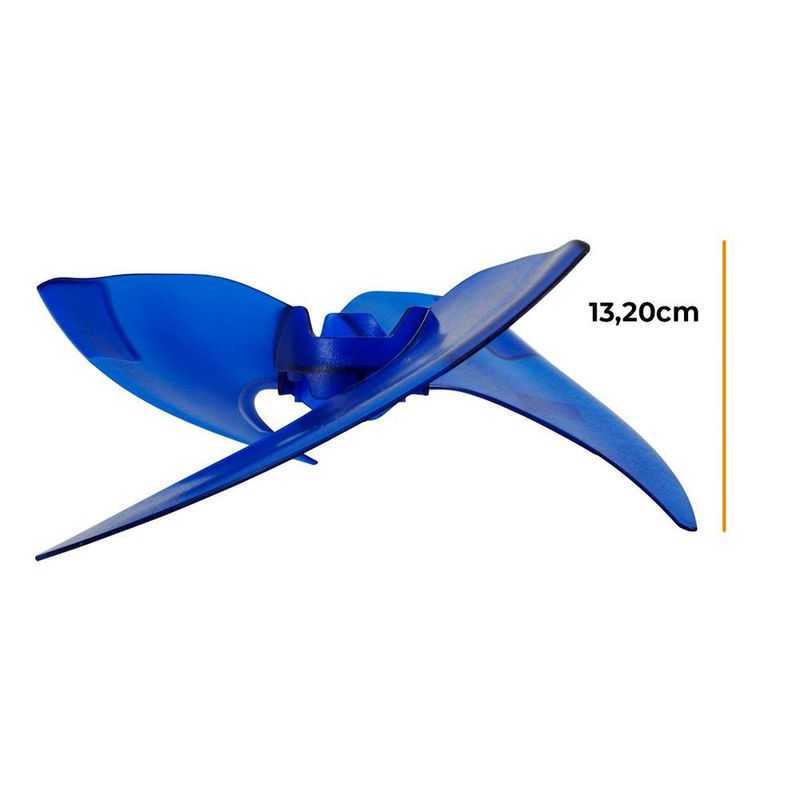 MKP005734001652-5