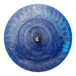 MKP005734001660-3