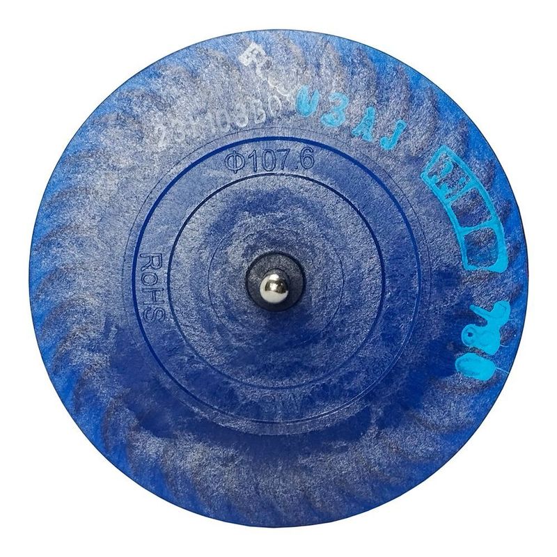 MKP005734001660-3