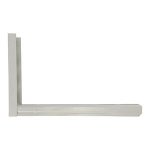 Suporte Para Condensadora 7 A 12.000 Btus 400mm 20kg - Vix Único