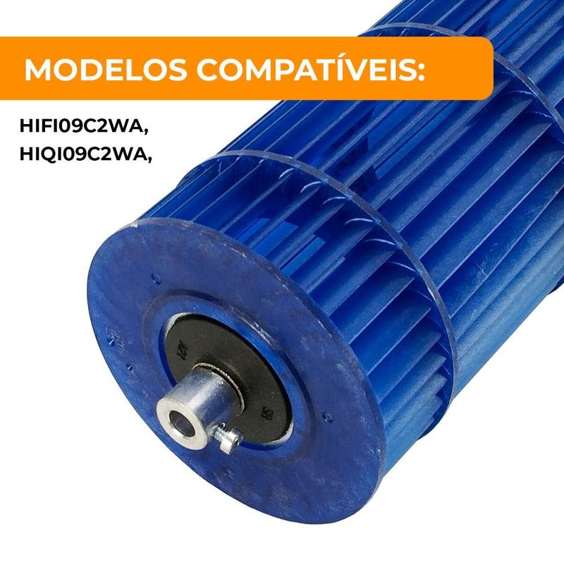 MKP005734001659-3