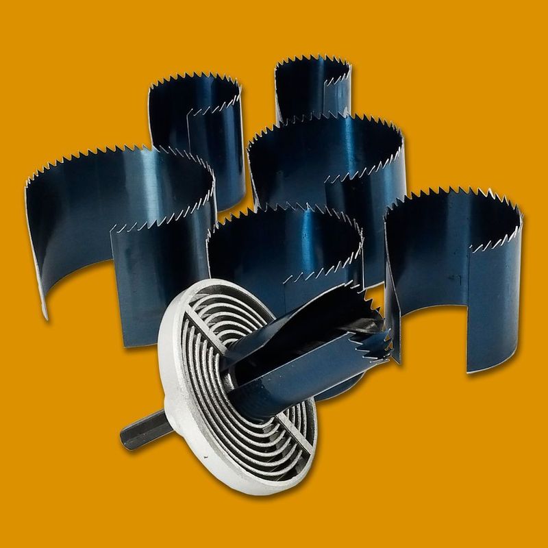 MKP005734001316-5