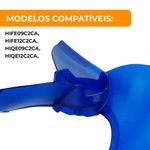 MKP005734001652-7