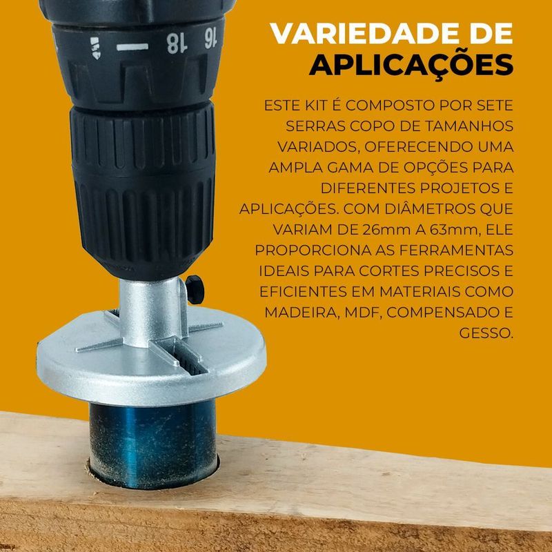 MKP005734001316-6