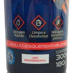 MKP005734001661-2