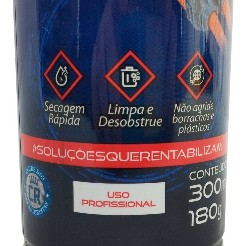 MKP005734001661-2